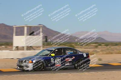 media/Oct-14-2023-Lucky Dog Racing (Sat) [[cef75db616]]/Speed Pans (240pm)/